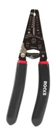 szczypce-do-sciagania-izolacji-180-mm-rooks