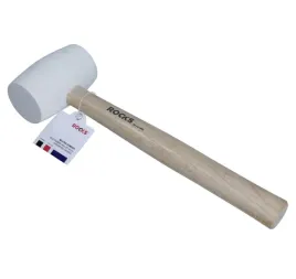 mlotek-gumowy-500-g-65-mm-rooks