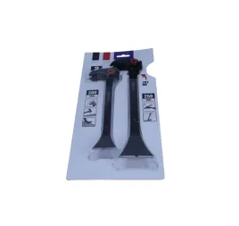 lom-dzwignia-z-regulowana-glowica-kpl-2-szt-200-250-mm-rooks