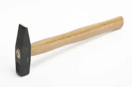 mlotek-slusarski-300g-rooks