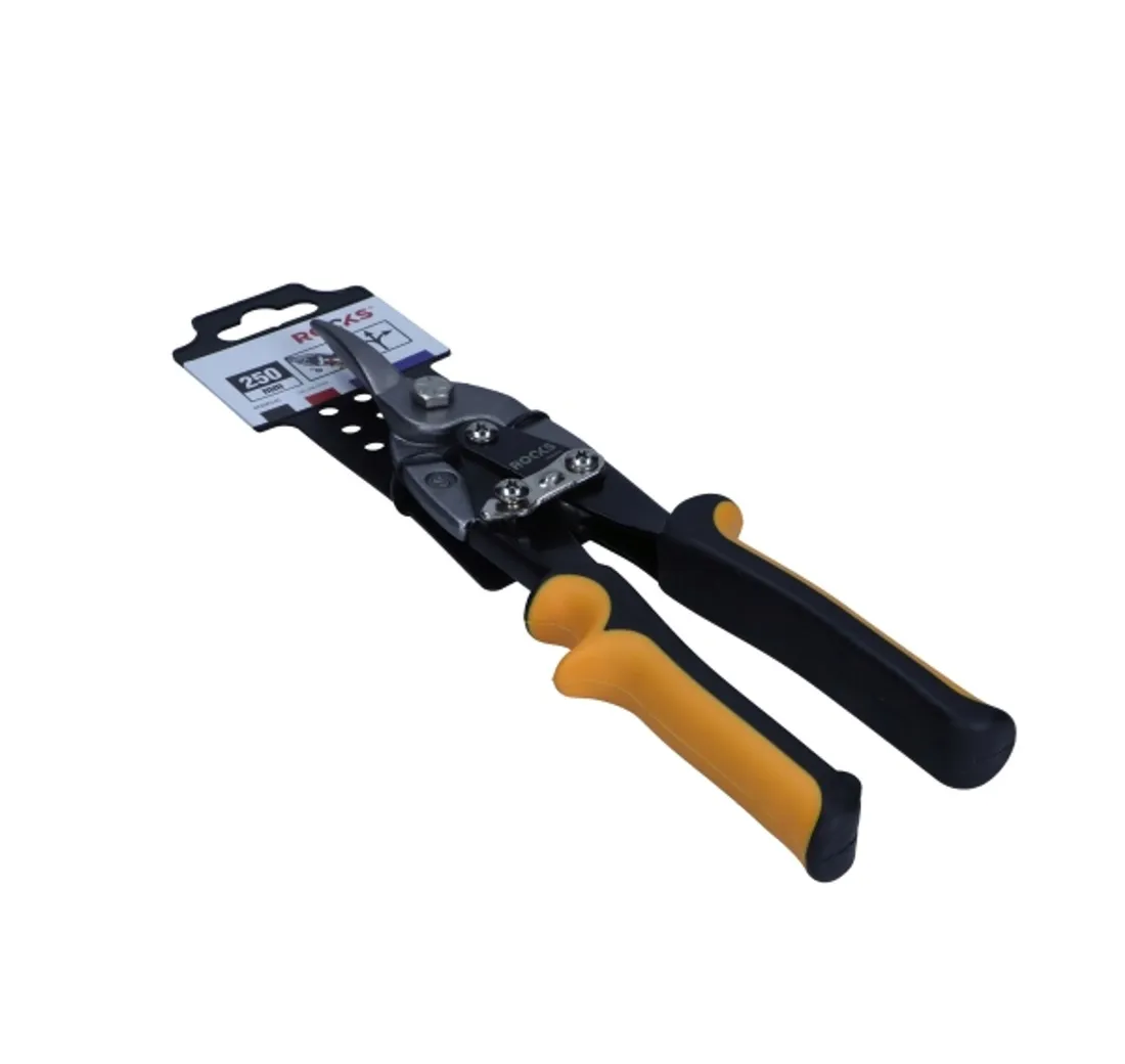 nozyce-do-blachy-proste-250-mm-crv-tin-rooks-stan-nowy