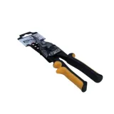 nozyce-do-blachy-proste-250-mm-crv-tin-rooks-stan-nowy