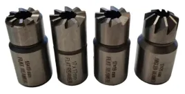 zestaw-frezow-do-gniazda-wtryskiwaczy-4-sz-15x19-17x17-17x19-17x21