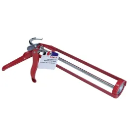 pistolet-do-wyciskania-mas-rooks