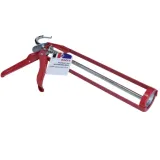 pistolet-do-wyciskania-mas-rooks-stan-nowy