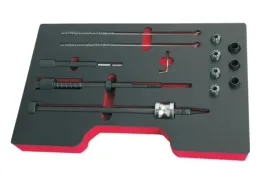 zestaw-do-frezowania-gniazd-wtryskiwaczy-garage-12-cz-rooks