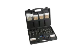 zestaw-do-czyszczenia-gniazda-wtryskiwaczy-master-paleczki-do-czyszczenia