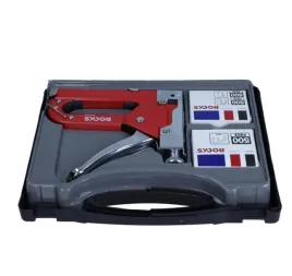 zszywacz-taker-zestaw-ze-zszywkami-rooks