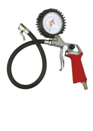 pistolet-do-pompowania-z-manometrem-10-bar-rooks