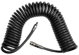 przewod-pneumatyczny-spiralny-pu-ze-zlaczami-12x8-5m-12-bar-rooks