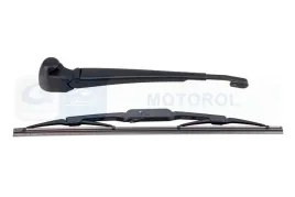 ramie-wycieraczki-z-piorem-tyl-seat-ibiza-ii-05-00-02-02-magneti-marelli