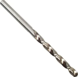 wiertlo-do-metalu-pro-fi-60-mm-hss-g-900-n-mm2-din-338-rooks