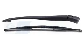 ramie-wycieraczki-z-piorem-tyl-opel-astra-g-02-98-12-09-magneti-marelli