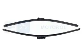 pioro-wycieraczki-bosch