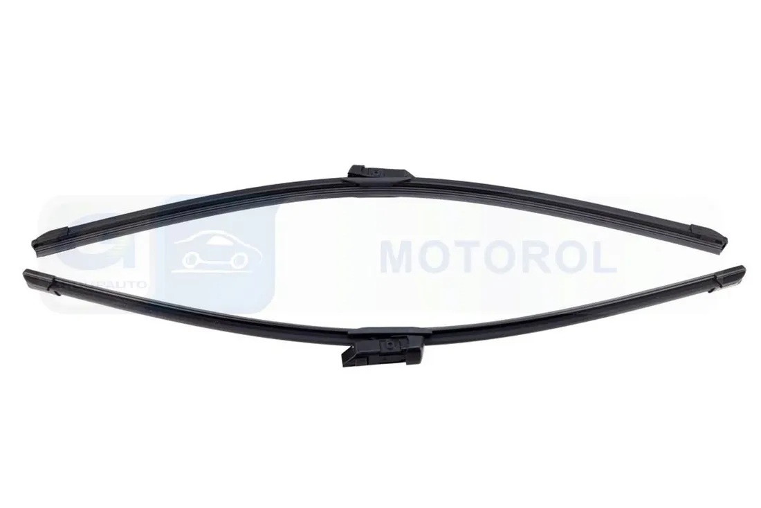 pioro-wycieraczki-bosch-stan-nowy