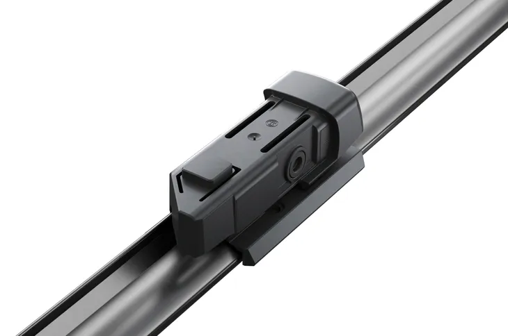 pioro-wycieraczki-bosch-jakosc-czesci-zgodnie-z-gvo-p-zamiennik-o-jakosci-porownywalnej-do-oryginalu