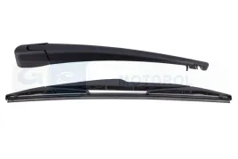 ramie-wycieraczki-z-piorem-tyl-mazda-3-10-03-12-09-magneti-marelli