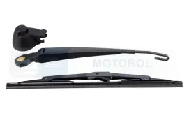 ramie-wycieraczki-z-piorem-tyl-seat-arosa-05-97-06-04-magneti-marelli