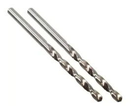 wiertlo-do-metalu-pro-fi-35-mm-hss-g-900-n-mm2-din-338-2-szt-rooks