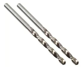 wiertlo-do-metalu-pro-fi-32-mm-hss-g-900-n-mm2-din-338-2-szt-rooks