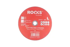 tarcza-do-ciecia-metalu-inox-strong-230x19x222-t41-rooks