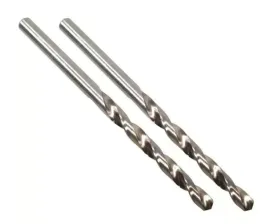 wiertlo-do-metalu-pro-fi-27-mm-hss-g-900-n-mm2-din-338-2-szt-rooks