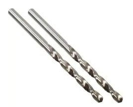 wiertlo-do-metalu-pro-fi-25-mm-hss-g-900-n-mm2-din-338-2-szt-rooks