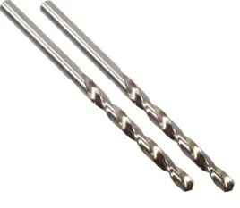 wiertlo-do-metalu-pro-fi-20-mm-hss-g-900-n-mm2-din-338-2-szt-rooks