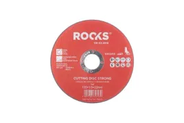 tarcza-do-ciecia-metalu-inox-strong-125x10x222-t41-rooks