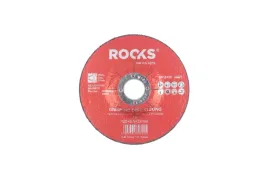 tarcza-do-szlifowania-metalu-inox-strong-125x65x222-t27-rooks