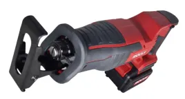 20v-aq-one-pila-szablasta-lisica-2000-rpm-x-23-m-kpl-z-akumulatorem-4ah