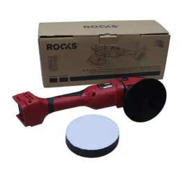 20v-aq-one-maszyna-polerska-dual-action-125-mm-x-15-mm-2100-5000-rpm