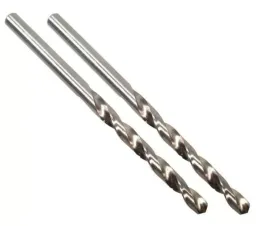 wiertlo-do-metalu-pro-fi-40-mm-hss-g-900-n-mm2-din-338-2-szt-rooks