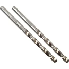 wiertlo-do-metalu-pro-fi-36-mm-hss-g-900-n-mm2-din-338-2-szt-rooks