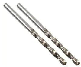 wiertlo-do-metalu-pro-fi-21-mm-hss-g-900-n-mm2-din-338-2-szt-rooks