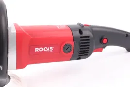 polerka-180-mm-1200-w-rooks