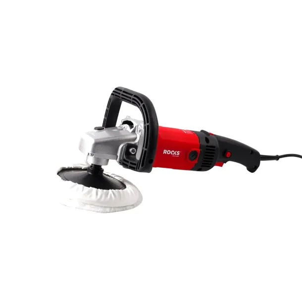 polerka-180-mm-1200-w-rooks-system-mocowania-materialu-sciernego-mocowanie-na-rzepy
