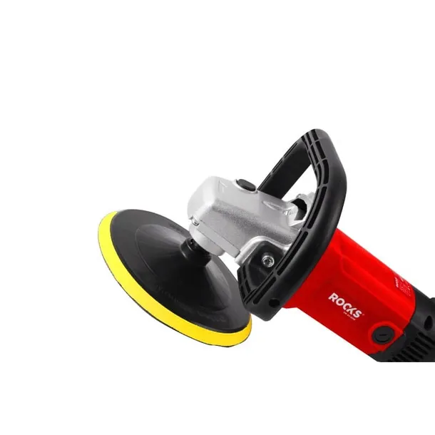 polerka-180-mm-1200-w-rooks-zasilanie-sieciowe