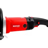 polerka-180-mm-1200-w-rooks-maksymalna-predkosc-obrotowa-4200-rpm