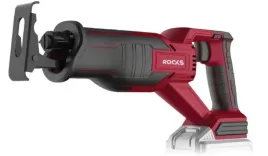 20v-aq-one-pila-szablasta-lisica-2000-rpm-x-23-mm-bez-osprzetu-rooks