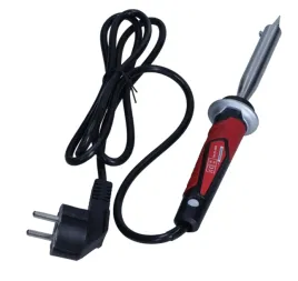 lutownica-kolbowa-80-w-rooks