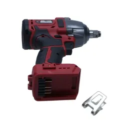 20v-aq-one-klucz-udarowy-400-nm-bez-osprzetu-rooks