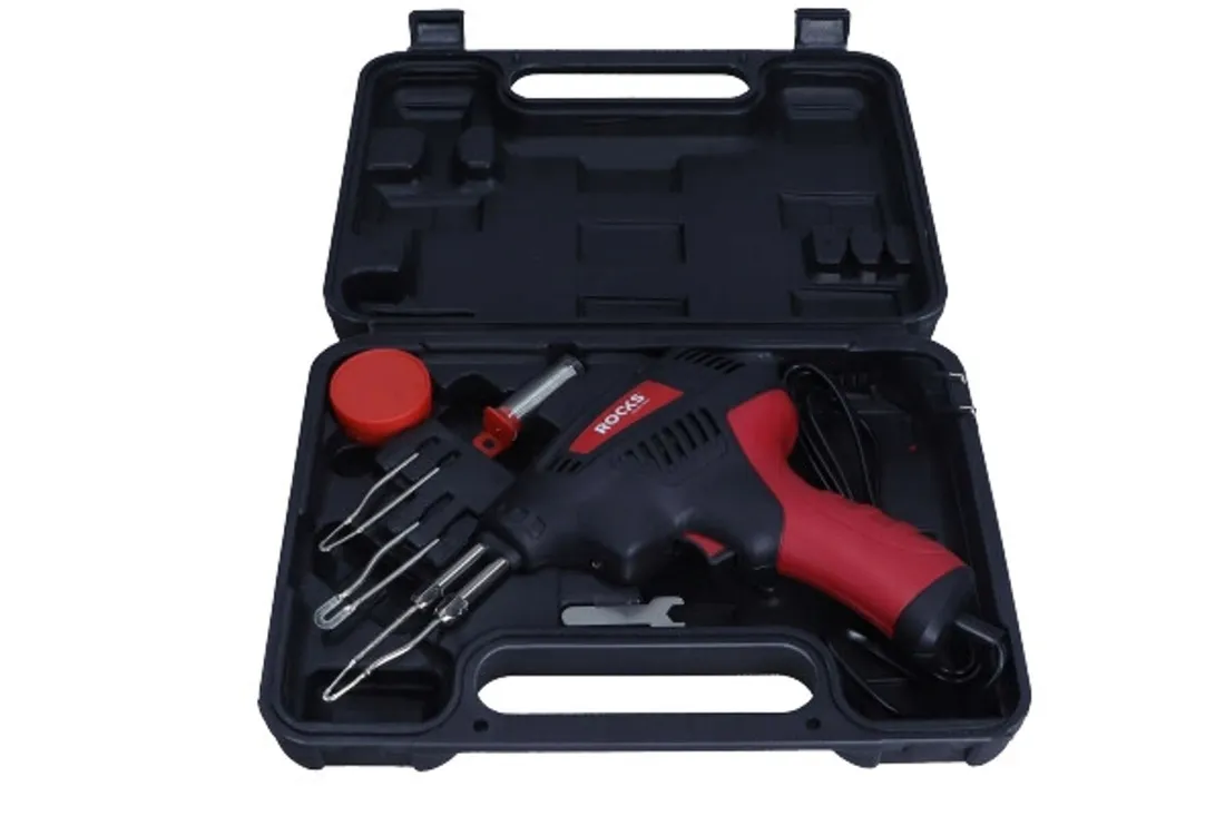 lutownica-transformatorowa-200w-rooks