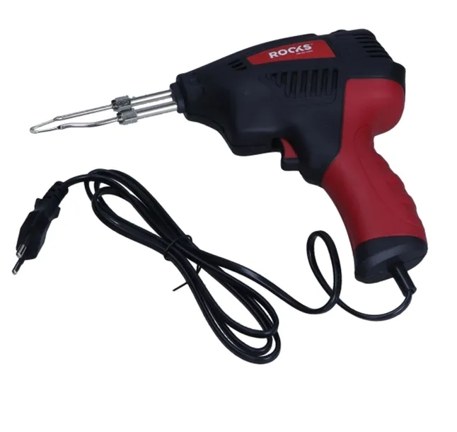 lutownica-transformatorowa-200w-rooks-marka-rooks