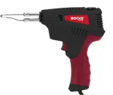 lutownica-transformatorowa-200w-rooks-rodzaj-transformatorowa