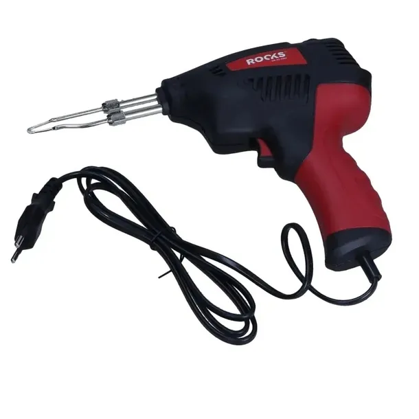 lutownica-transformatorowa-200w-rooks-zasilanie-sieciowe