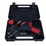 lutownica-transformatorowa-200w-rooks-moc-200-w