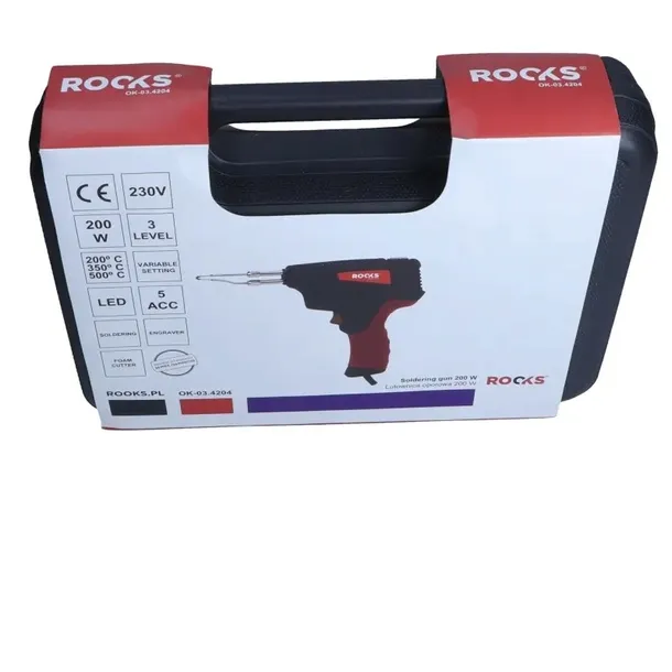 lutownica-transformatorowa-200w-rooks-waga-urzadzenia-1-45-kg