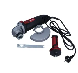 szlifierka-katowa-125-mm-900-w-rooks