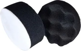 aq-12-pad-polerski-z-rzepem-gabka-medium-75-mm-rooks